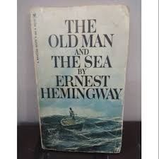 Otherwise please include a significant text string to help us to locate the error. The Old Man And The Sea By Ernest Hemingway Shopee Philippines