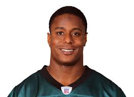 Philadelphia Eagles get Cleveland Browns RB Jerome Harrison in trade