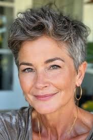 Cornelia Nagel (cnagel0770)