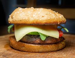 El 28 de mayo 2021 celebraremos por sexta ocasión el burger day en nuestros restaurantes a través de una promoción especial para todos nuestros invitados, por tu seguridad aplica en comedor, llevar y drive thru: Tag Des Burgers National Burger Day Grossbritannien 26 August 2021