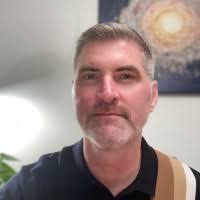 Christopher Hoey Email & Phone Number