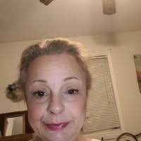 100+ "Jana Jana" profiles