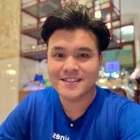 Joyce Poh's Instagram, Twitter & Facebook