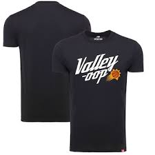 Support the suns from the first game of the season to the last with tailgate's phoenix suns. Lkx5fq7wmd Ywm