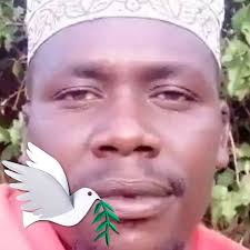 Shout out to my newest followers! Excited to have you onboard! Lyne Chep,  Kiplangat Intruder, Sam Kosgei Kibii, Harriet Lagat, Darius Bett, Dennis  Brown, Flexx Serem, Kennedy Koitaba, Gilbert Kones, Mayor Jnr