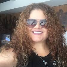Dra Magali Ortiz Ortiz