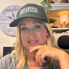 Janice Ables's Instagram, Twitter & Facebook