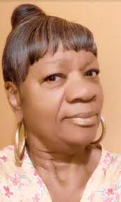 The beauty of New York City's black and white streets