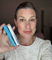 Best lash primer and mascara that help condition your lashes! My lashes  have grown so much with these and the lash serum! Follow my shop  @berkmanbeauty