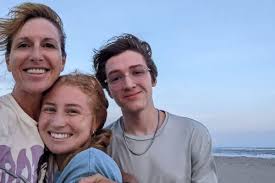 Fundraiser for Renee Jolly by Fran Ritchie : Give Renee a Boost