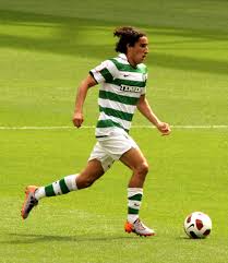 Tyrer was a goalkeeper and smith was a midfielder , the latter appearing in the everton reserve team on a few occasions. Efrain Juarez Wikipedia