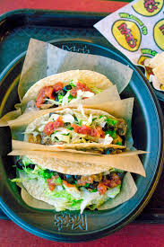 Order delivery from moe's southwest grill on 210 east trade street suite b 224, charlotte, nc. Eating Vegan Options At Moe S Southwest Grill Yup It S Vegan