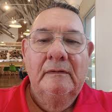 Intricate Crucifix Ropework Project