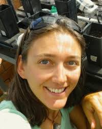 Episode 118: Do Plants Know More Than We Think?