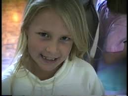 John Schowalter Home Movie Clips 1989-2005