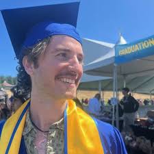 Jay Fowler🌞🌿🌊 (@jay_.fowler) • Instagram photos and videos