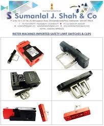 Maybe you would like to learn more about one of these? Sumanlal J Shah Co Sumanlalco Twitter