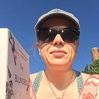 Bloody Sunday: Truths, Lies and the Saville Inquiry by Douglas Murray