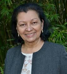 Building Trust and Partnerships in Resource-Constrained El Salvador  Settings to Improve Maternal and Infant Health