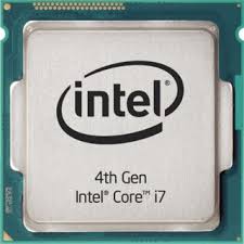 Core I7 4790K Processor Review (Page 10)