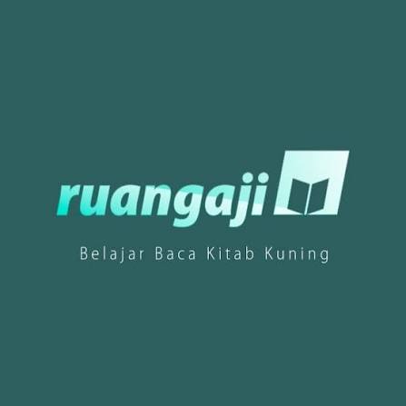 Logo Ruang Ngaji