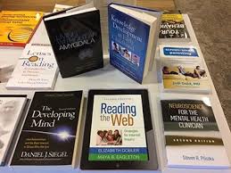 Guilford Titles In Psychology Psychiatry And Education Apr 12 2018