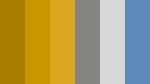 With its diverse range of undertones and ability to pair seamlessly with other hues, this color proves why it is a standout among designers.a rich midnight evokes a more reflective feeling suitable for a home library while a glossy aquamarine exudes just the right amount of energy within a living room. Gold Silver Blue Color Scheme Blue Schemecolor Com