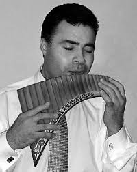 Gewerbe ..... ..... Region ..... ..... Alltag ..... Aktuell Beilage