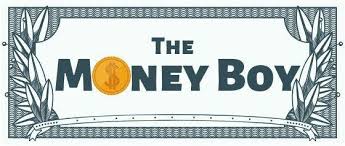 Jobs that pay over 300k a year. 35 Jobs That Pay Over 300k 25 Is Surprising The Money Boy