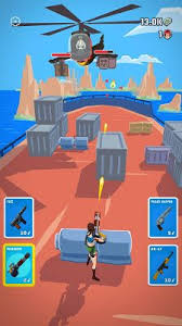 Apk mod info name of game: Agent Action Mod Unlimited Money Apk For Android Approm Org Mod Free Full Download Unlimited Money Gold Unlocked Action Games Future Games Man Of Mystery