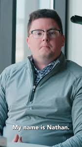 Coastal Ridge recently welcomed Morgan Dickman to the team as a Payroll &  Benefits Specialist. In her role, Morgan is responsible for processing  payroll and providing support to team members