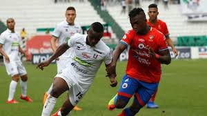 Deportivo pasto v jaguares de cordoba prediction and tips, match center, statistics and analytics, odds comparison. Por La Primera Victoria Jugadores Convocados Del Deportivo Pasto Contra Once Caldas El Periodico Deportivo