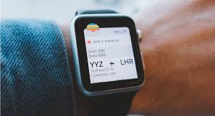 While the watch app landscape will almost certainly be dramatically different in six months—and the functionality of the device should be much wider by then—here are 9 good starter apps that demonstrate what the apple watch can do. Travel With Apple Watch 3 Best App Must Have Meridio