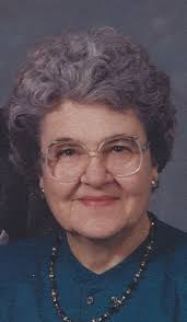 Venita Shellady Obituary March 15, 2017