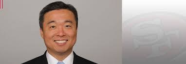 Gideon Lee's Instagram, Twitter & Facebook