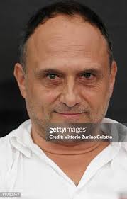 15 Christoph Schaub Stock Photos, High-Res Pictures, and Images