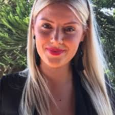 Stacy Keen (@StacyKeen11)