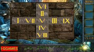 The new 50 room escape, let you can't stop, start your brain cells, your observations, your judgment, your calculations, trying to escape. Escape Games New 1 Everyday 19 Walkthrough 5ngames Youtube