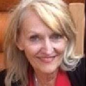 Stredwick Family Obituaries