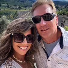 Today Sister Maria Augustine, S.V. professed final vows with the Sisters of  Life at Saint Patrick's Cathedral. Sister is a graduate of Saints Philip  and James School and Our Lady of Mercy