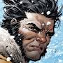 Profile Picture of James Howlett (Earth-616) - Marvel Comics (@leagueofcomicgeeks.com) on Google