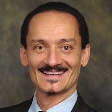 INDUSTRIAL AFFILIATES SYMPOSIUM