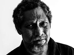 Tony Norman: Coach Donta Green makes life look easy (it isn't)