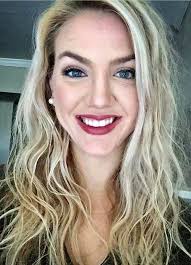 Is there anyone selling teacher sweets ? Need for tomorrow am area 78201