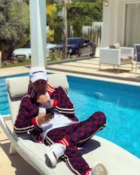 46,368 likes · 78 talking about this. Gefallt 219 6 Tsd Mal 4 066 Kommentare Emre Mor Emre Mor9 Auf Instagram Once I Was Dreaming About It Now I Am Living It Em2 Instagram Neymar Mor