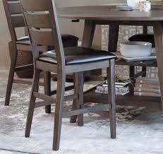 The Dining Table The Game Night Table The Work Station Whatever You Call It This Table Does It All Mathiss Game Night Table Dining Dining Table