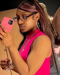 Nü Nü (@therealnunu_monet) • Instagram photos and videos