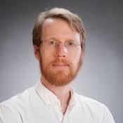 Andrew Tedder, Shawn Standefer & Igor Sedlar (eds.), New Directions in  Relevant Logic