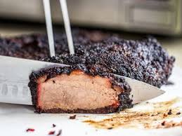 Beef chuck riblet recipe : The Best Inexpensive Cuts Of Meat
