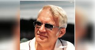 Obituary for Donald Lee Allison